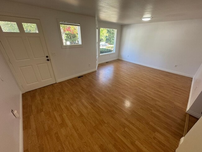 4181 244th Pl SE