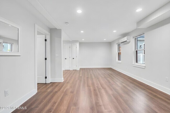Photo - 700 1st Ave Unit B5
