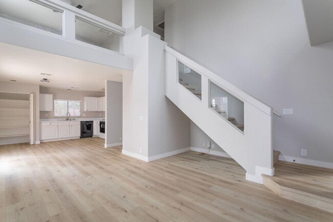 Photo - 7650 E Williams Dr