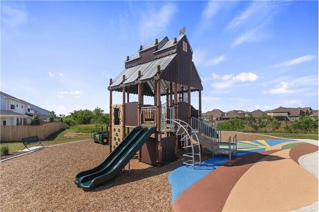 Photo - 151 Harvest Meadows Rd Unidad B6-42