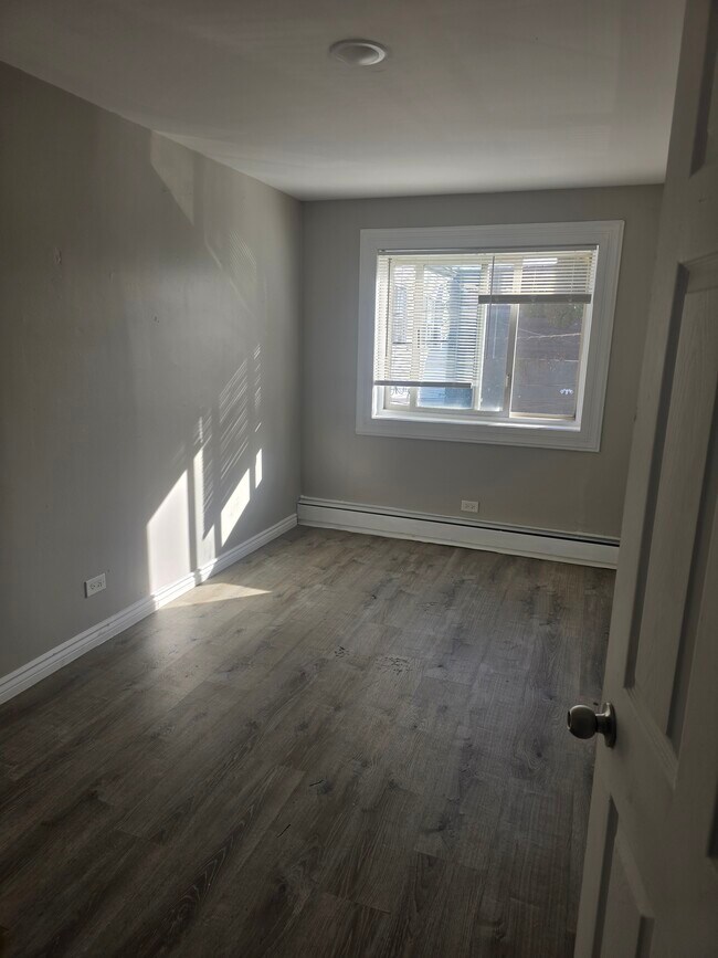 Photo - 1930 S Cicero Ave Unit 209