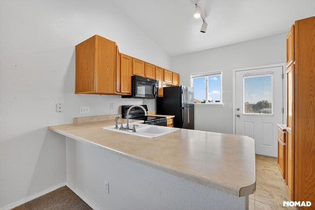 Photo - 6769 Bismark Rd