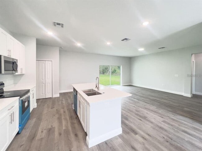 Photo - 113 Dogwood Dr Cir