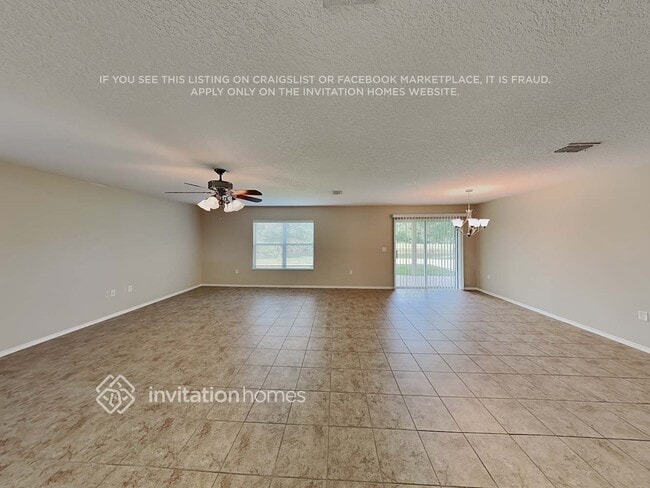 Photo - 240 Star Shell Dr