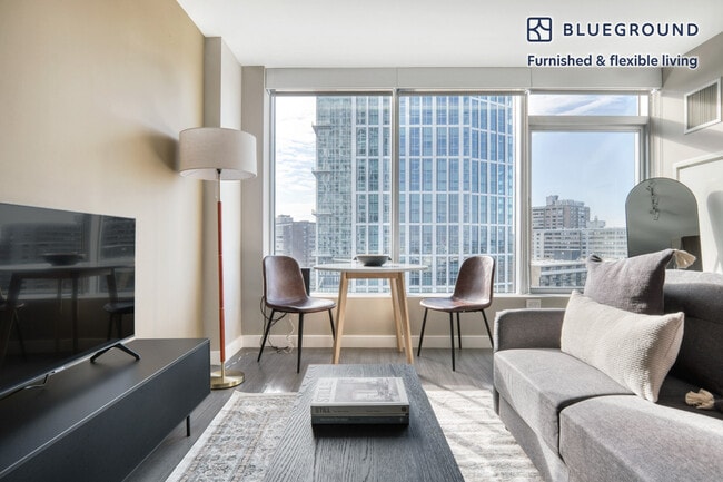 Photo - 1 Nashua St Unit FL12-ID798