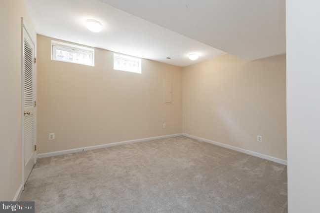 Photo - 1254 Corbett Pl