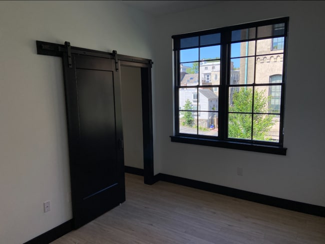Photo - Watermark Residences Unit 130