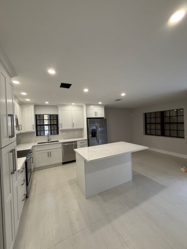 Photo - 8772 SW 143rd St