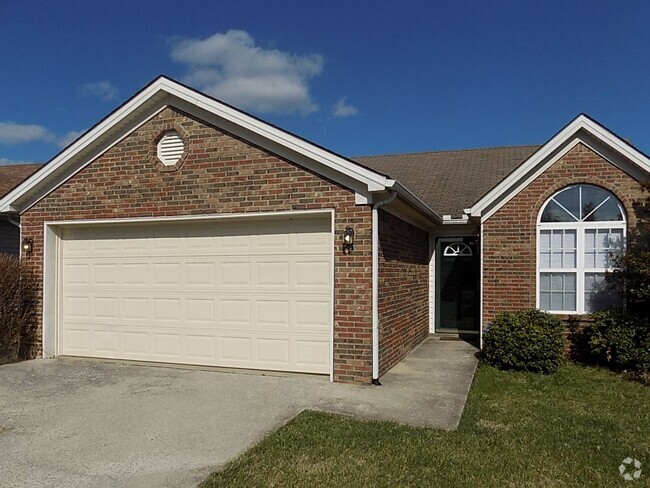 Building Photo - Danby Corners Subdivision near Hamburg    ... Rental