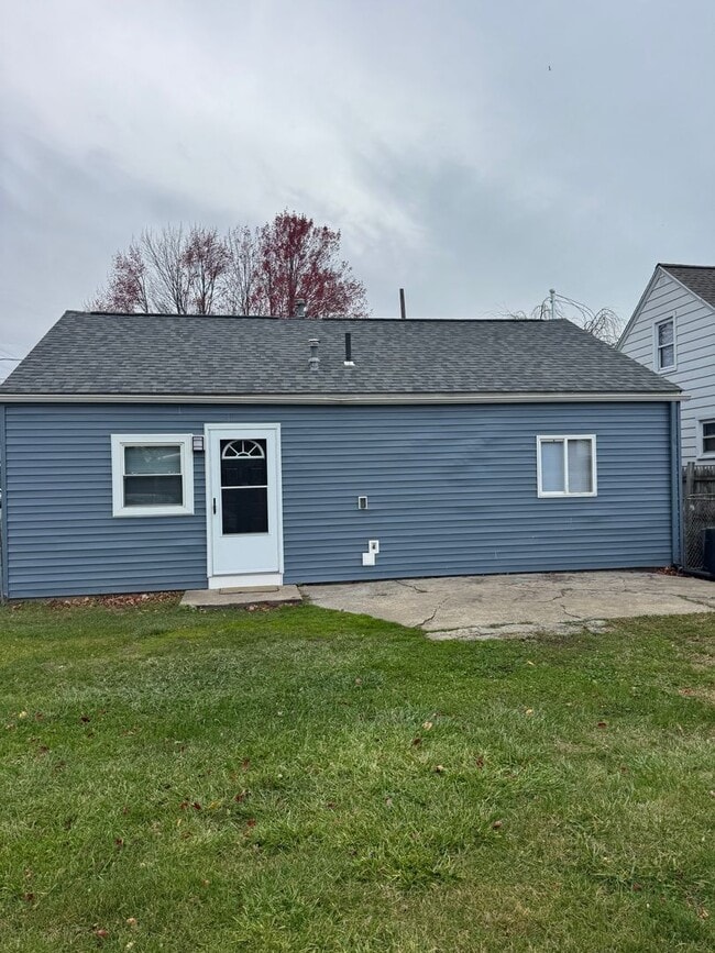 Photo - Newly remodeled 2 bedroom home