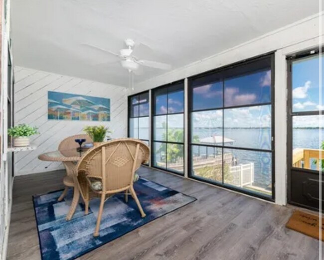 Photo - 5041 N Beach Rd Unit 1B