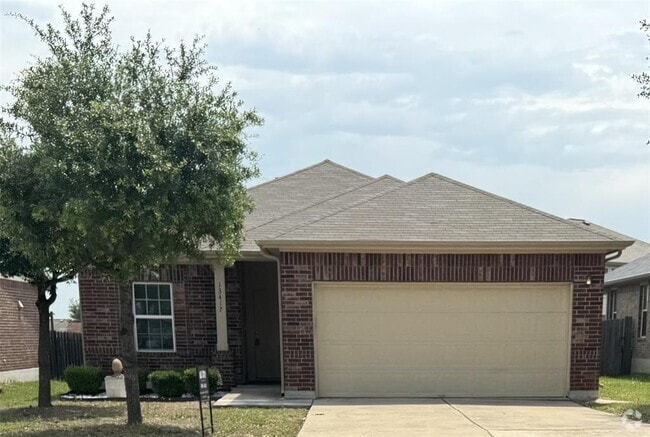 Building Photo - 13417 Cantarra Dr Rental