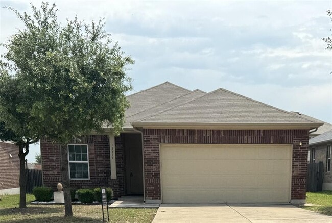 Photo - 13417 Cantarra Dr Casa