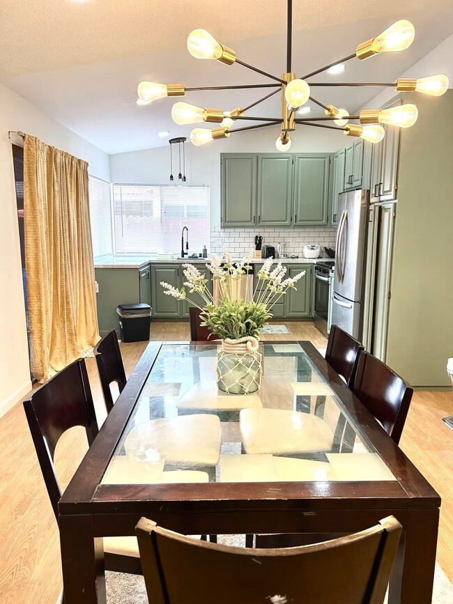 Photo - 2500 Kirkwood Dr Unidad ID1465808P