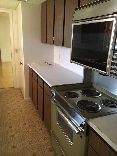 Photo - 52 Townhouse Ln