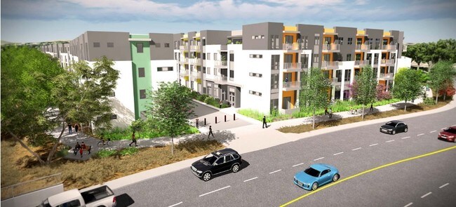 Identity Moscow Apartments For Rent in Moscow, ID | ForRent.com