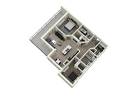 2F floorplan 3D.jpg