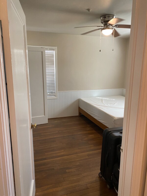 Photo - 1129 14th St