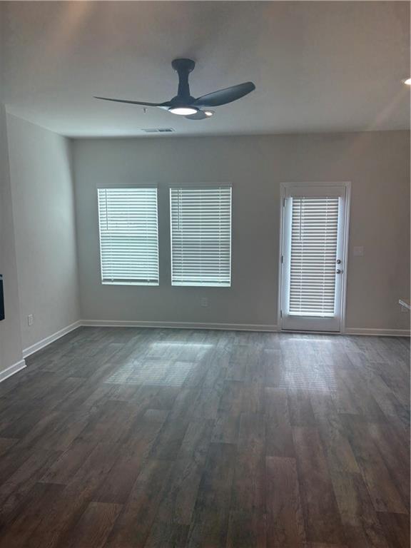 11522 Kimberly Wy