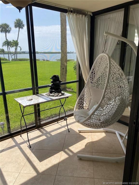 Photo - 3432 NE Causeway Blvd Unit 102