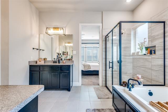 Photo - 4627 Copper Mountain Trl