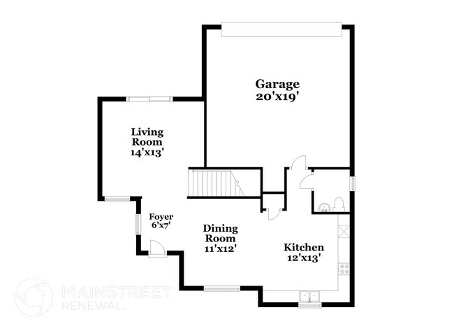 Photo - 3806 S 54th Glen