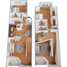 1360TH_Overhead_146829.png