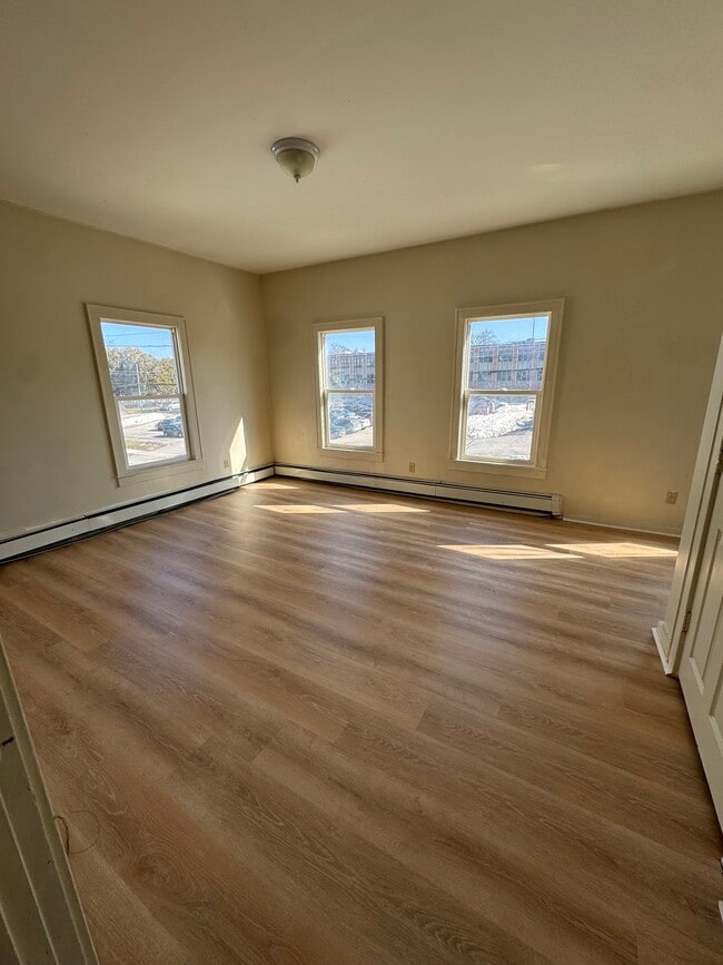 Photo - 49 Summer St Unit 2