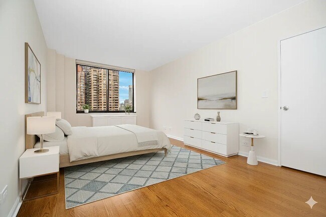 Photo - 245 E 44th St Unit 15E