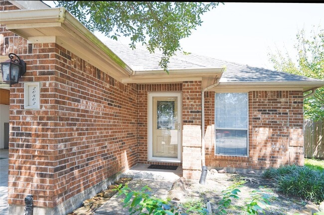 Building Photo - 20802 Vanderwilt Ct Rental