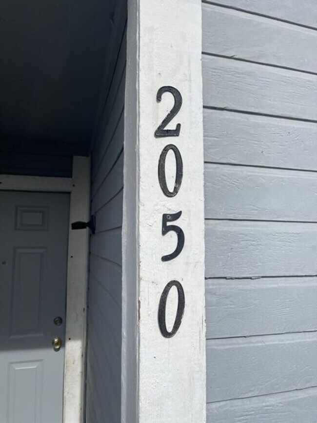 4182 Orbit Ave Unit 4182 Orbit 2050