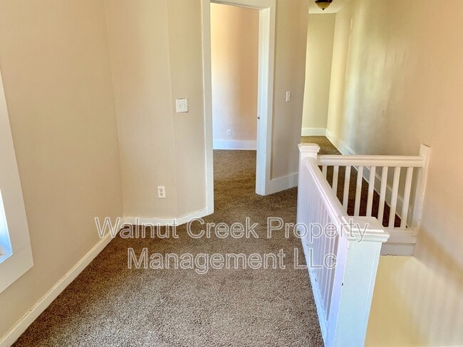Photo - 2105 E 31st St Unit 2101 1/2