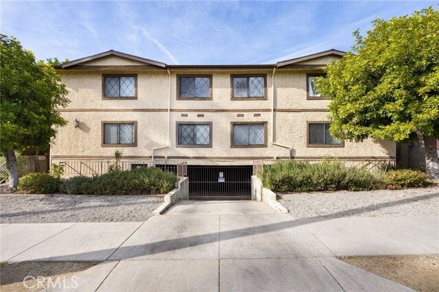 Photo - 1117 Linden Ave Apartment Unit 5