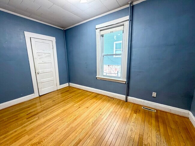 Photo - 8 Berkeley St Unidad 1