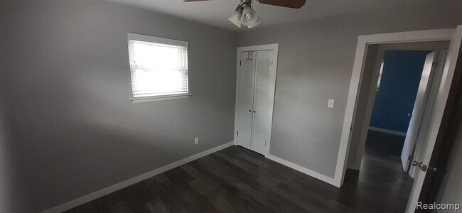 Photo - 1516 Marion Ave