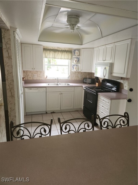 Photo - 30 Watercolor Way