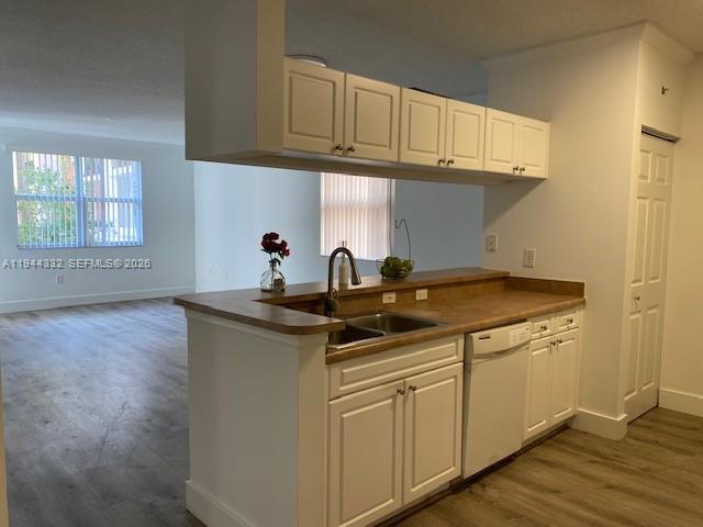 Building Photo - 17145 N Bay Rd Unit 4312