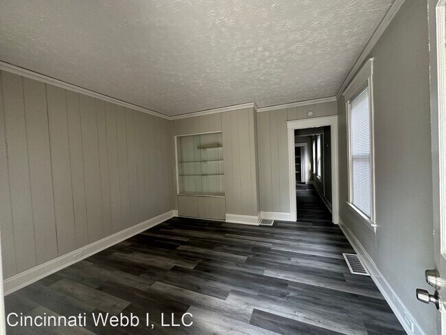 3 br, 2 bath House - 1270 Ross Ave - 3 br, 2 bath House - 1270 Ross Ave