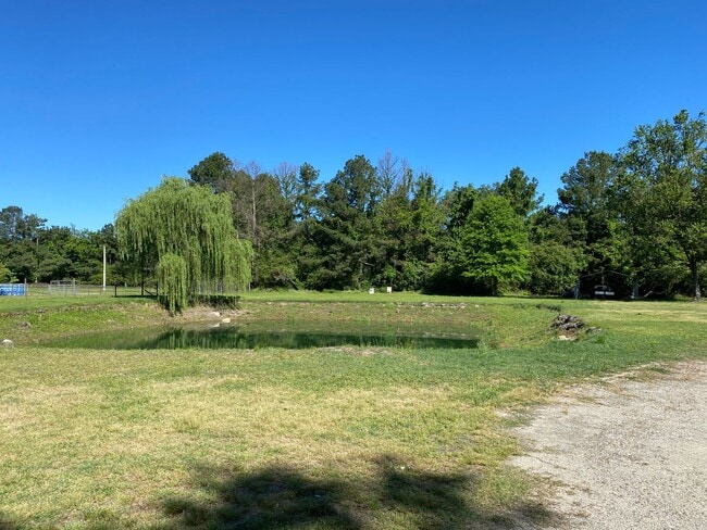 Photo - FOR RENT - Love the country? Love to hunt? If so, this one is for you!