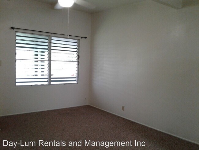 Photo - 460 Kilauea Ave