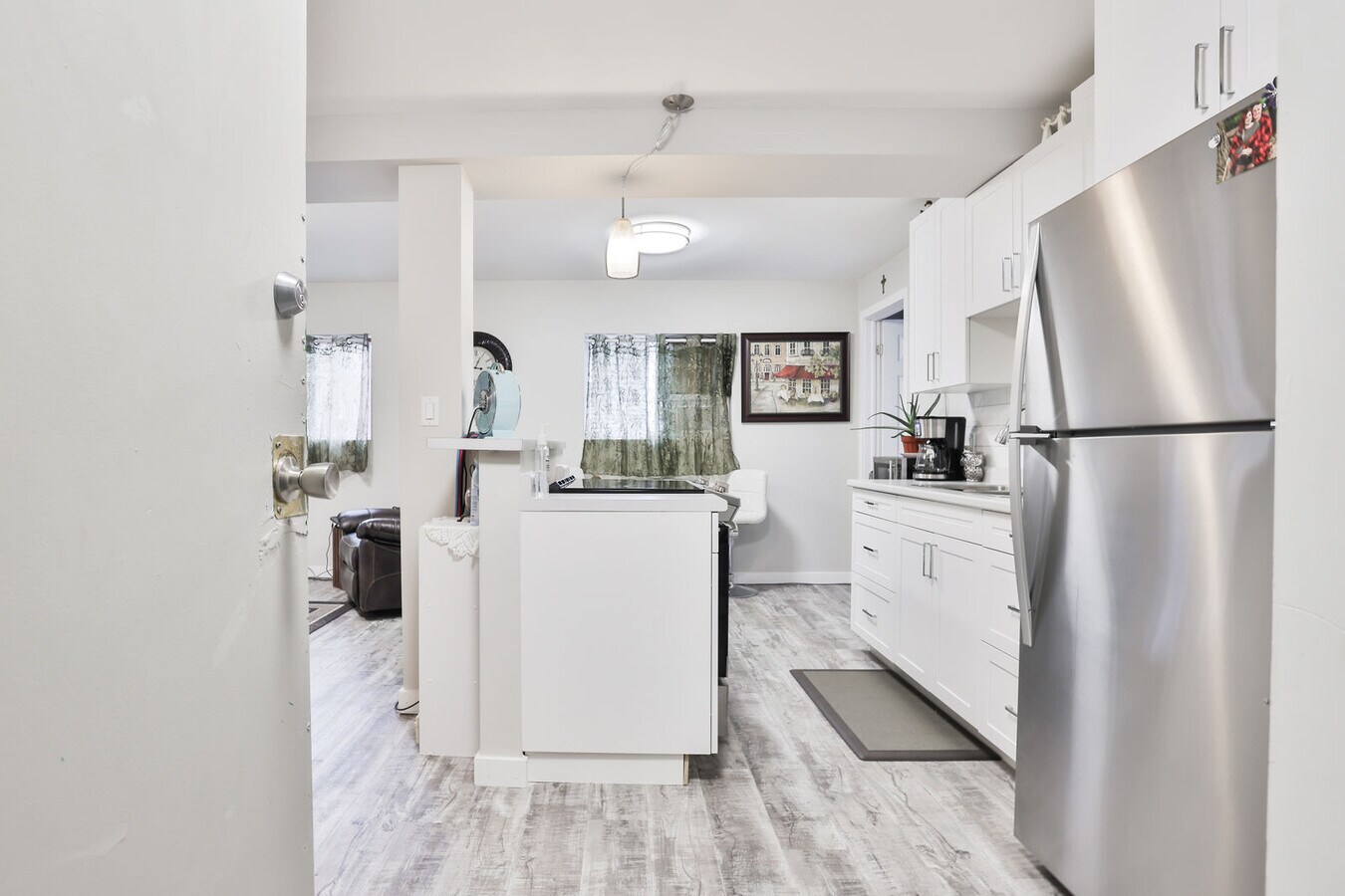 Photo - 133 Alice St