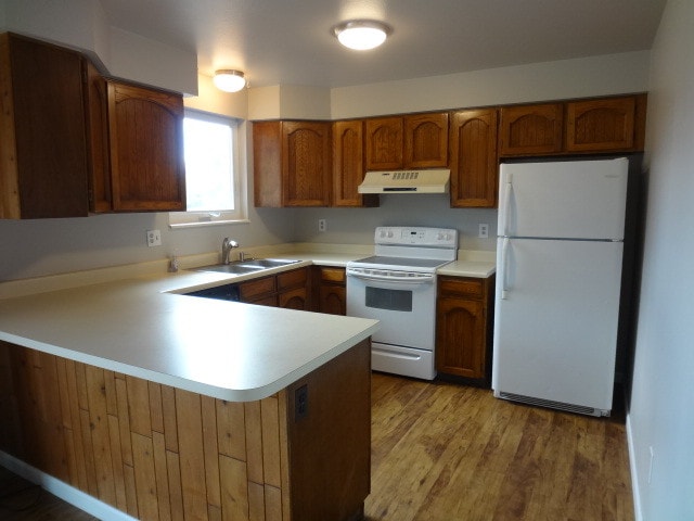 Photo - 607 Homestead Ct