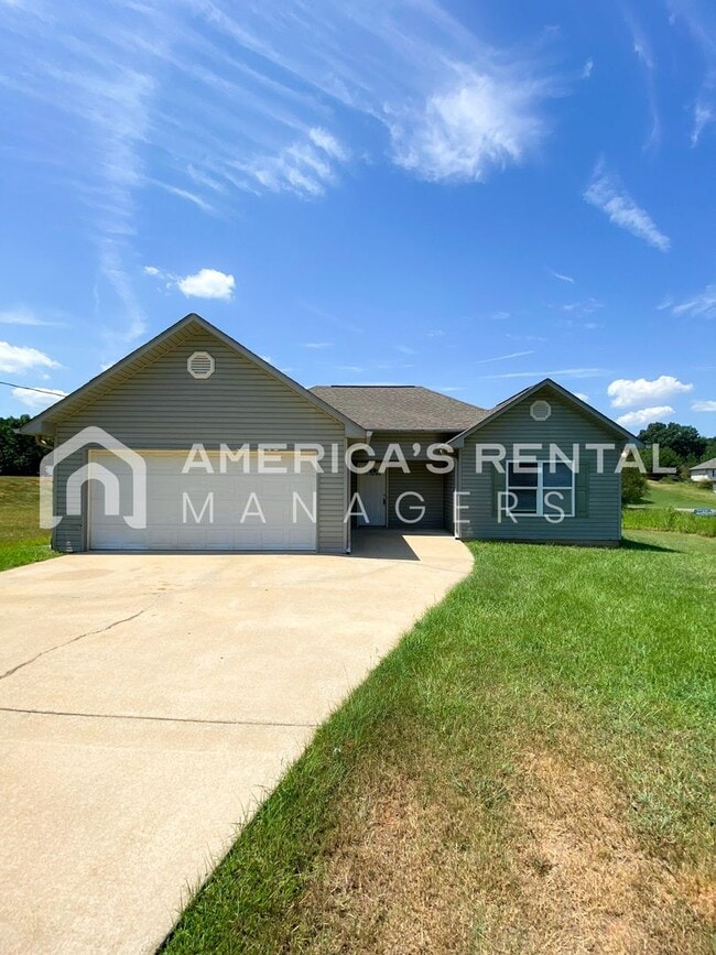 Photo - 1475 Beardens Farm Rd