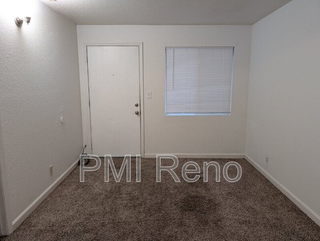 Photo - 821 Spokane St Unit 7