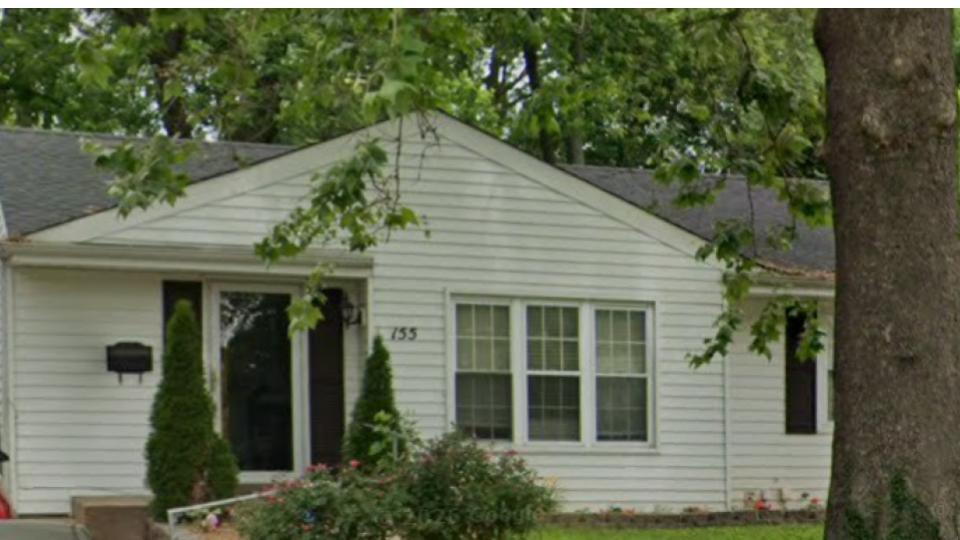 Florissant Home Available Now! - Florissant Home Available Now!