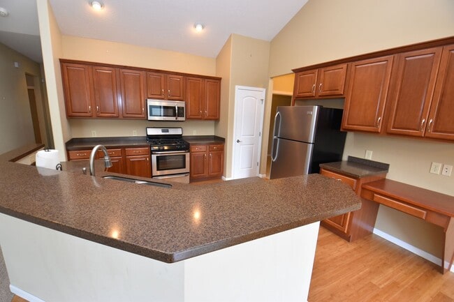 18416 Summer Wind Ln