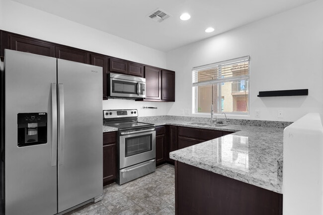 Photo - 4154 N Thurston Ln