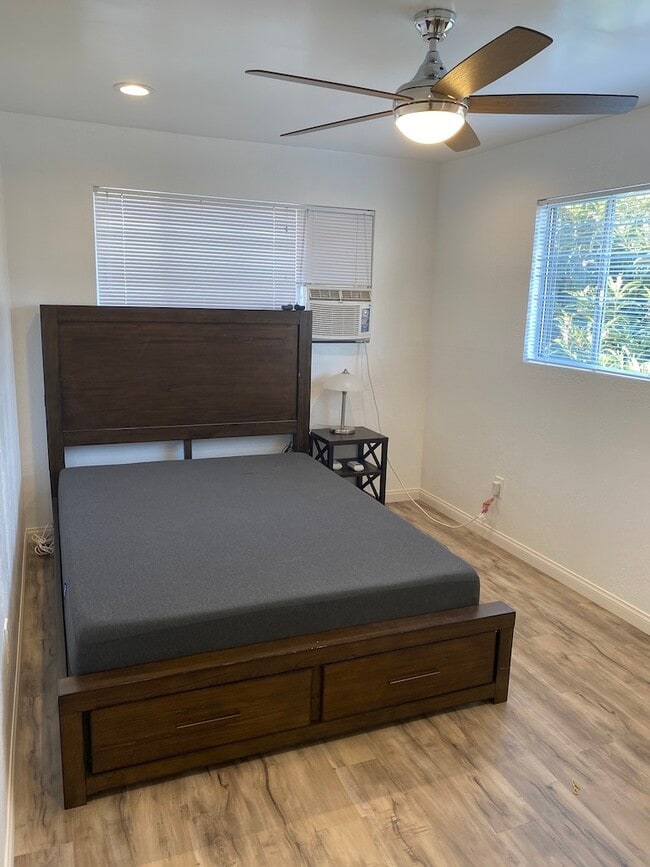 Photo - 1313 W 24th St Unit 1313