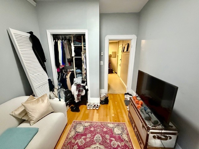 Photo - 14 Unity St Unit 5