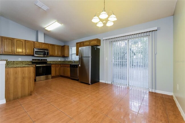 Photo - 133 Clay Cut Cir